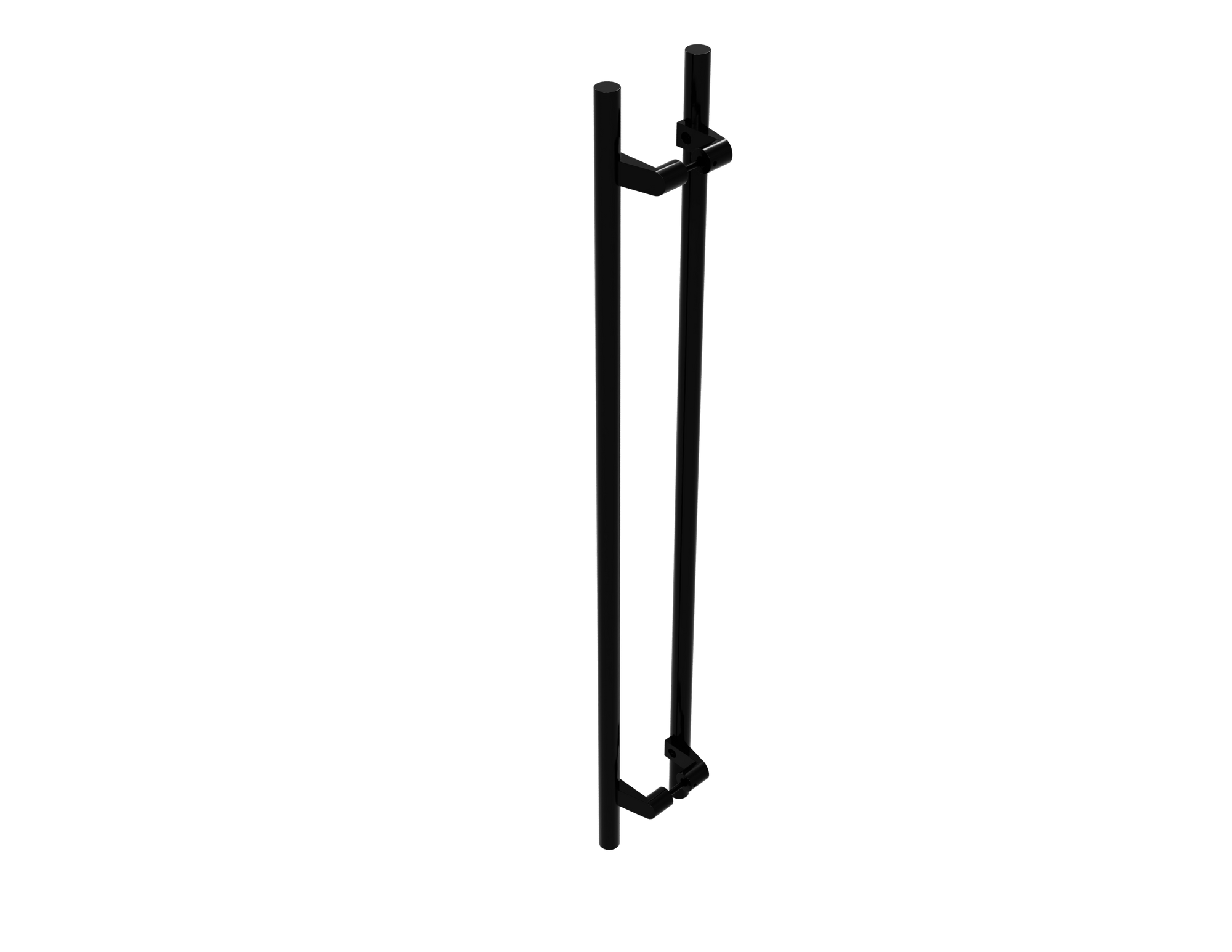 AP423G-4842-4: Offset Standoffs Square Ends 48