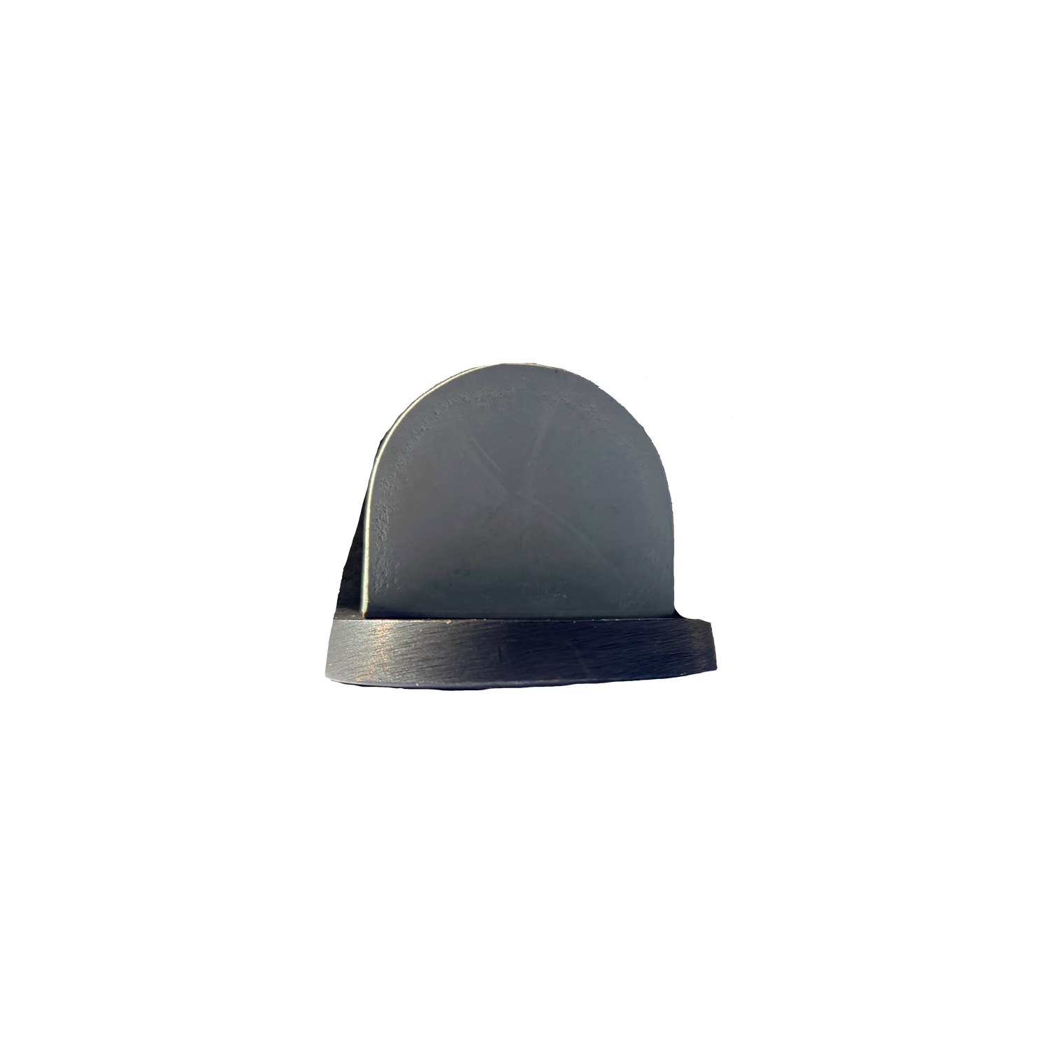 Door Stop: 1211 Series Universal Dome Stop