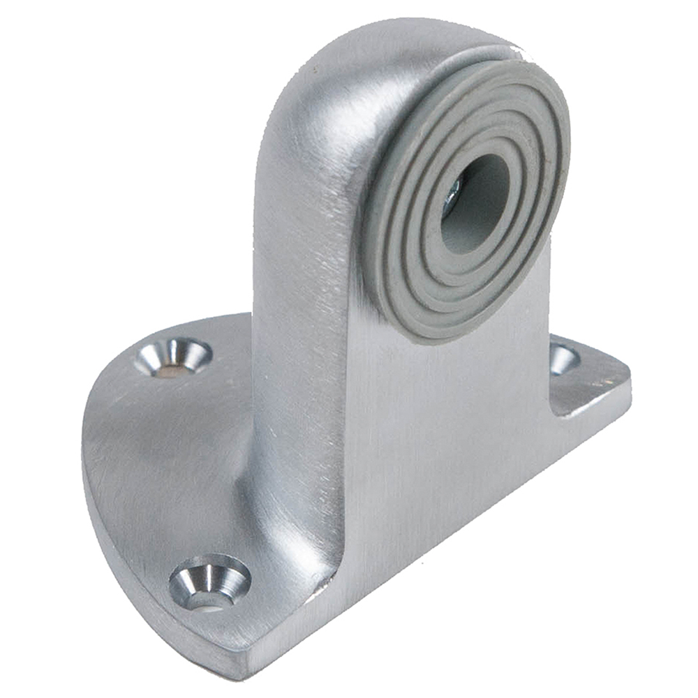 Door Stop: 1214 Heavy Duty Door Stop (626)