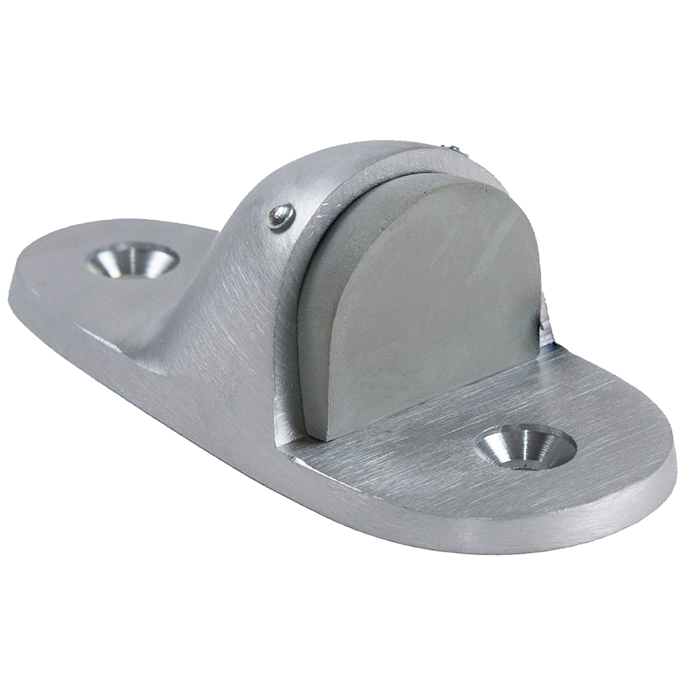 Door Stop: 1215CKU Heavy Duty Floor Stop